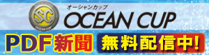PDF新聞
